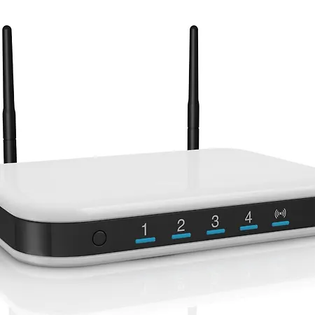 Appartement Casa Celeste With Private Pool - Happy Labin (Istria)