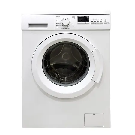 Appartamento Casa Celeste With Private Pool - Happy