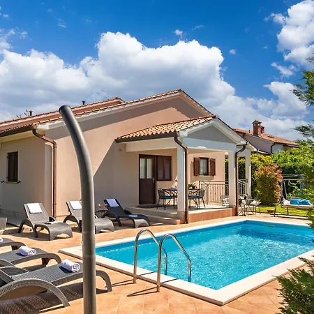 Lejlighed Casa Celeste With Private Pool - Happy