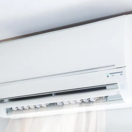 Appartement Casa Celeste With Private Pool - Happy *