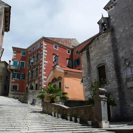 Casa Celeste With Private Pool - Happy *