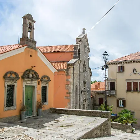 Apartment Casa Celeste With Private Pool - Happy