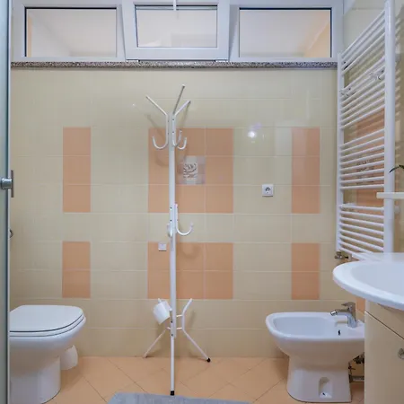 Casa Celeste With Private Pool - Happy Labin (Istria)