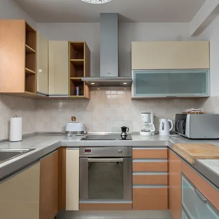 Casa Celeste With Private Pool - Happy Labin (Istria)