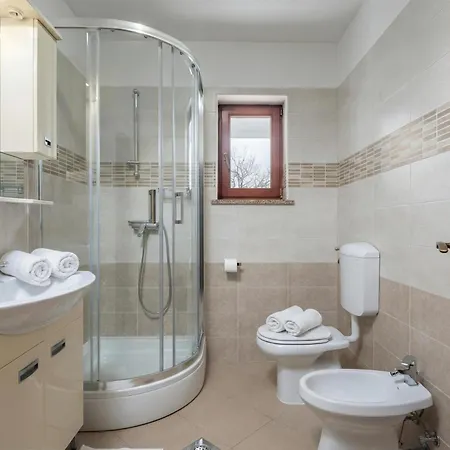 Διαμέρισμα Casa Celeste With Private Pool - Happy *