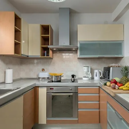 Casa Celeste With Private Pool - Happy * Labin (Istria)