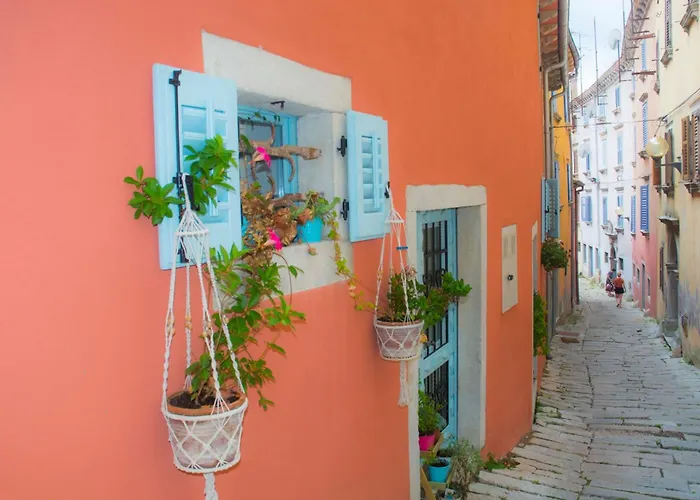 Casa Celeste With Private Pool - Happy Appartamento *