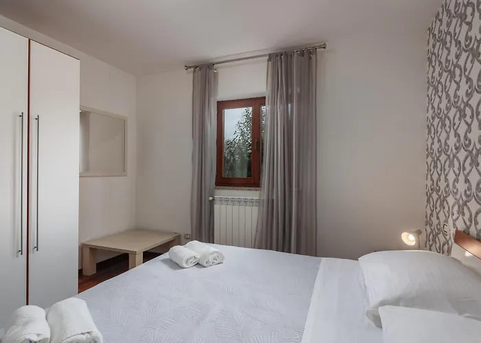 Appartamento Casa Celeste With Private Pool - Happy *