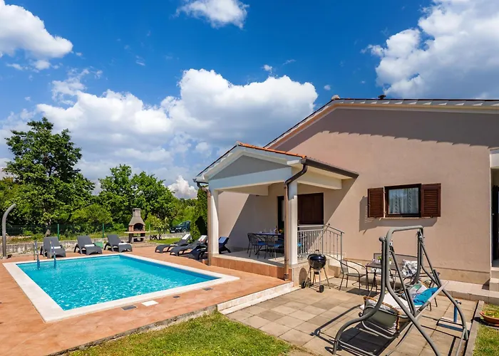 Appartamento Casa Celeste With Private Pool - Happy *